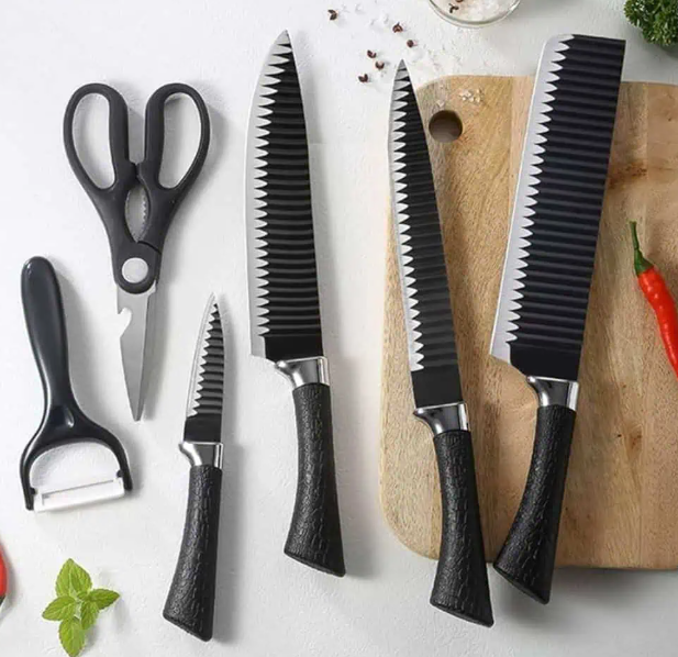 Roasted Cashew Nuts (নোনা কাজু বাদাম)